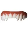 Produktbild: Horror-Shop Dental FX Veneers Vampir Zähne