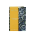 Produktbild: Etro Eau de Parfum Etro Patchouly Eau de Parfum 100 ml