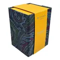 Produktbild: ETRO Patchouly Eau de Parfum Spray 100 ml
