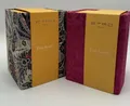 Produktbild: Etro  Patchouly Eau de Parfum Fabric Box Bunte Box Geschenkidee 100ml