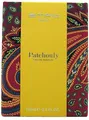 Produktbild: Etro Patchouly 100 ml EDP / Eau de Parfum Spray DELUXE Box limited