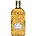 Produktbild: ETRO Patchouly Eau de Parfum Vapo mit 100ml Stoffbox