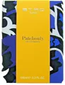 Produktbild: Etro Patchouly 100 ml EDP / Eau de Parfum Spray DELUXE Box limited