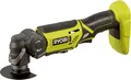 Produktbild: Ryobi R18MT-0 ONE+ Akku-Multitool