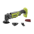 Produktbild: Ryobi  Akku-Multitool R18MT-0  ohne Akku und Ladegerät  5133002466