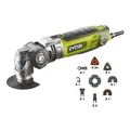 Produktbild: Ryobi  Multitool 300 W  RMT300-SA  5133002446