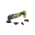 Produktbild: Ryobi R18MT-0 Nero, Verde 20000 OPM
