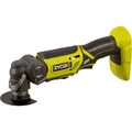 Produktbild: Ryobi R18MT-0 ONE+ Akku-Multitool Multiwerkzeug