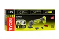 Produktbild: Ryobi Multifunktionswerkzeuge R18MT-0 ONE+ Akku-Multitool