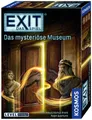 Produktbild: Kosmos 69422 Exit, das mysteriöse Museum