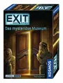 Produktbild: Kosmos 694227 EXIT Das mysteriöse Museum