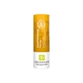 Produktbild: GREENDOOR Lippenbalsam Honig