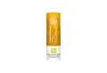 Produktbild: GREENDOOR Lippenbalsam Lippenbalsam Honig