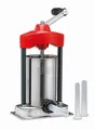 Produktbild: F. DICK HTW Hausschlachter-Tischwurstfüller 3 Liter/5 lb Wurstfüller 90603000
