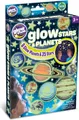 Produktbild: Brainstorm Glow Stars and Planets