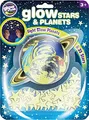 Produktbild: Brainstorm Toys B8623 The Original Glowstars Glow Stars and Planets