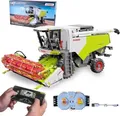 Produktbild: JAMARA Claas Dominator 370 1 18 2.4GHz Bricks 14+