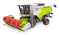 Produktbild: JAMARA Claas Dominator 370 1 18 2.4GHz Bricks 14+