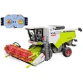 Produktbild: CaDA Claas Dominator 370 1:18 2,4GHz Bricks