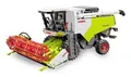 Produktbild: 402873 JAMARA Claas Dominator 370 1 18 2.4GHz Bricks 14+ ~D~