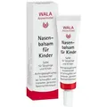 Produktbild: Nasenbalsam für Kinder
