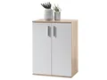 Produktbild: Bega Consult Kommode 60 x 82 x 35 cm (B/H/T)