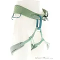 Produktbild: Black Diamond Momentum Damen Klettergurt-Hell-Grün-M