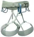 Produktbild: Black Diamond Momentum Harness Women desert sage - Größe M