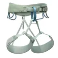 Produktbild: Black Diamond Klettergurt Momentum Womens Damenklettergurt, Farbe:Desert Sage, Größe:M
