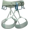 Produktbild: BLACK DIAMOND Klettergurt HARNESS