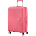 Produktbild: American Tourister by Samsonite SOUNDBOX Spinner 67/24 TSA EXP sun kissed coral