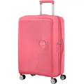 Produktbild: American Tourister Soundbox (71.50 l) (88473/A039)