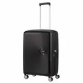 Produktbild: American Tourister SPINNER 67/24 TSA EXP Soundbox