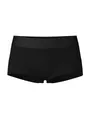 Produktbild: CALIDA Panty Elastic Damen (1-St) regular cut, breiter Softbund