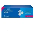 Produktbild: Hydrocortison STADA 5 mg/g Creme