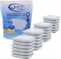 Produktbild: 3.12 Nachfüllpack für Luftentfeuchter - 24x 450g - 1 Karton
