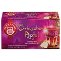 Produktbild: Teekanne Türkischer Apfel 55g, 20 Beutel