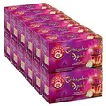 Produktbild: Teekanne Türkischer Apfel 12er Pack