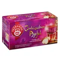 Produktbild: Teekanne Türkischer Apfel aromatisierender Apfel Feigengeschmack 55g