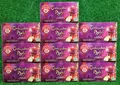 Produktbild: (54,36€/kg) 10x Teekanne Türkischer Apfel mit Apfel / Feigen Aroma Versand 0€