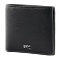 Produktbild: BOSS Kartenetui 8 CC Card Case, mit RFID-Blocker Schutz