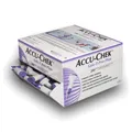 Produktbild: ACCU-CHEK Safe T Pro Plus Lanzetten 200 St.