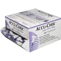 Produktbild: ACCU-CHEK Safe T Pro Plus Lanzetten 200 St
