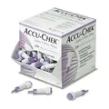 Produktbild: Accu-Chek Safe T Pro Plus Lanzetten