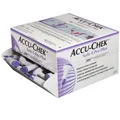 Produktbild: Accu-Chek Safe T Pro Plus Lanzetten 200 St