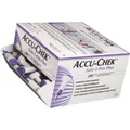 Produktbild: Accu-Chek Safe-T-Pro Plus Einmal-Stechhilfe (200 Stk.)