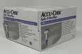 Produktbild: Accu-Chek Safe-T-Pro Plus Einzelgebrauch Lancing Geräte (x200)