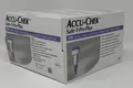 Produktbild: Accu-Chek Safe-T-Pro Plus Einzelgebrauch Lancing Geräte (x200)