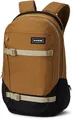 Produktbild: Dakine Rucksack MISSION 25L, Größe:ONESIZE, Farben:rubber