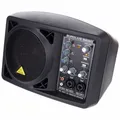 Produktbild: B205D
